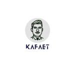 kafaet